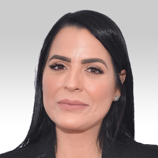 Stefani Yossef